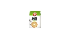 Bake Rolls Hudher 12X80Gr