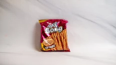 Eti Cubuk Susam 110Gr (10)