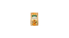Mareti Chesse 70Gr (12)
