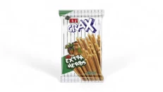 Eti Cubuk Me Erza 40Gr (23)