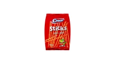 Cibuke Me Kripe Croco 250Gr