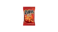 Patos Rolls 100 Gr