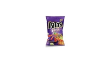 Patos Rolls Chili Lime 90 Gr