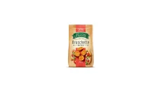 Maretti Brusketi Pica 70Gr (14)