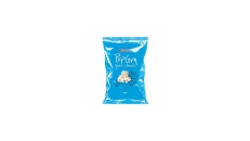 Despar Popcorn 100Gr