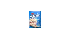 Yumis Kokoshka Mikrovale Me Kripe 100Gr (28)