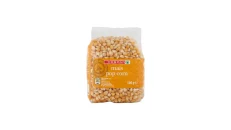 Despar Miser Per Kokoshka 500Gr