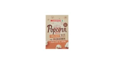 Despar Kokoshka Per Mikrovale 3X90Gr