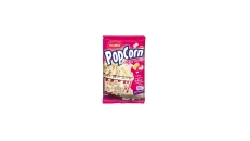 Yumis Kokoshka Mikrovale Me Gjalp 100Gr (28)