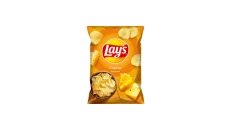 Lays Djathe 25X95Gr