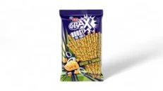 Cubuk Djathe Dhe Qepe Eti Crax 50G (20)