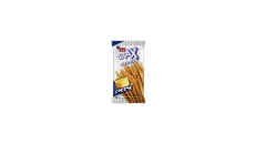 Eti Cubuk Me Djathe 40Gr (23)