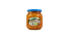 Valfrutta Komposto Pjeshke 580Gr (6)
