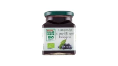 Recel Boronice Spar Bio 340Gr