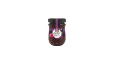 Schwartau Recel Fruta Pylli 340Gr (10)