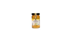 Morava Mjalte Akacie 920Gr