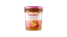 Despar Recel Kajsie 340Gr