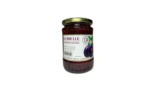 Sidnej Komposto Kumbulle 580Gr (12)