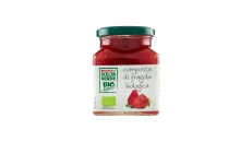 Recel Luleshtydhe Spar Bio 340Gr