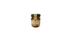 Morava Mjalte Shumelulesh 250Gr (12)