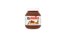 Nutella 750Gr (6)