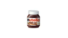 Nutella 400Gr (6)