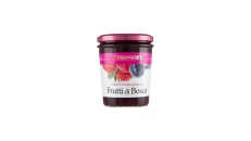 Despar Recel Fruta Pylli 340Gr