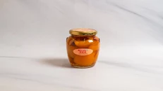 Despar Komposto Pjeshke 570Gr Kav.