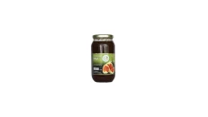 Marmalate Fiku Sidnej 900Gr