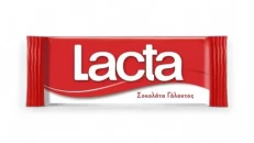 Cokollate Lacta 30Gr