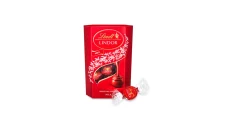 Cokollata Lindt Lindor Assorted 200Gr