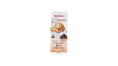 Plumcake Spar Copa Cokollate 210Gr