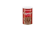 Caprice Cibuk Mbushur Me Cokollate 115Gr