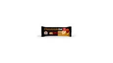 Bars Vitalia Me Cokollate Dhe Arra 35Gr