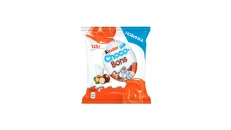 Cokollata Kinder Schokobons 125Gr
