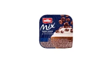 Muller Mix Cokollate 150 Gr