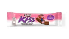 Cokollate Kiss Luleshtrydhe 26Gr