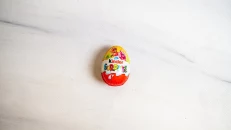 Cokollate Kinder Sorpresa 20Gr