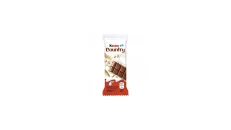 Cokollate Kinder Country 2 Cope 47Gr