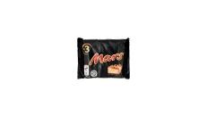 Cokollate Mars 3Cope 135Gr
