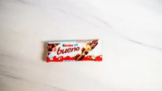 Cokollate Kinder Bueno 2 Cope 43Gr