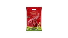 Cokollata Lindt Lindor Qumesht 200Gr