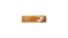 Cokollate Lindt Swiss Premium Lajthi E Plote 300Gr