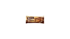 Kek Luppo Cokollate 40Gr