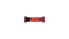Cokollate Ulker Luna 28Gr