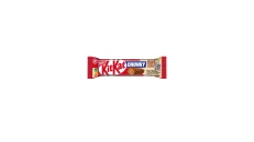 Cokollate Kit Kat Chunky 40Gr