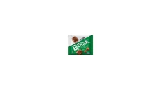 Cokollate Ion Break Lajthi 85Gr
