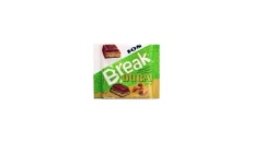 Cokollate Ion Break Dubai 100Gr