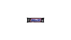Cokollate Snickers 112.5Gr