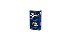 Cokollata Baci Dark Lajthi 175Gr